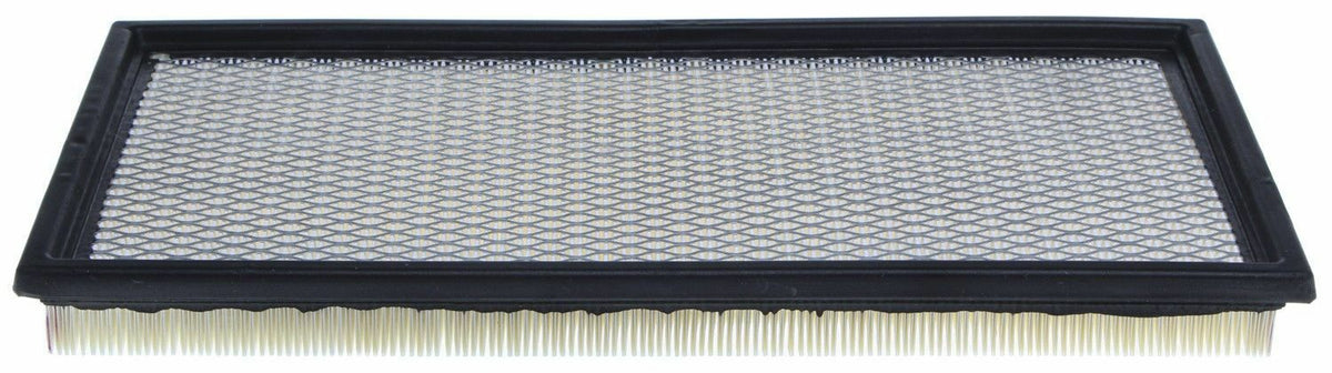 MAHLE Air Filter LX 3065