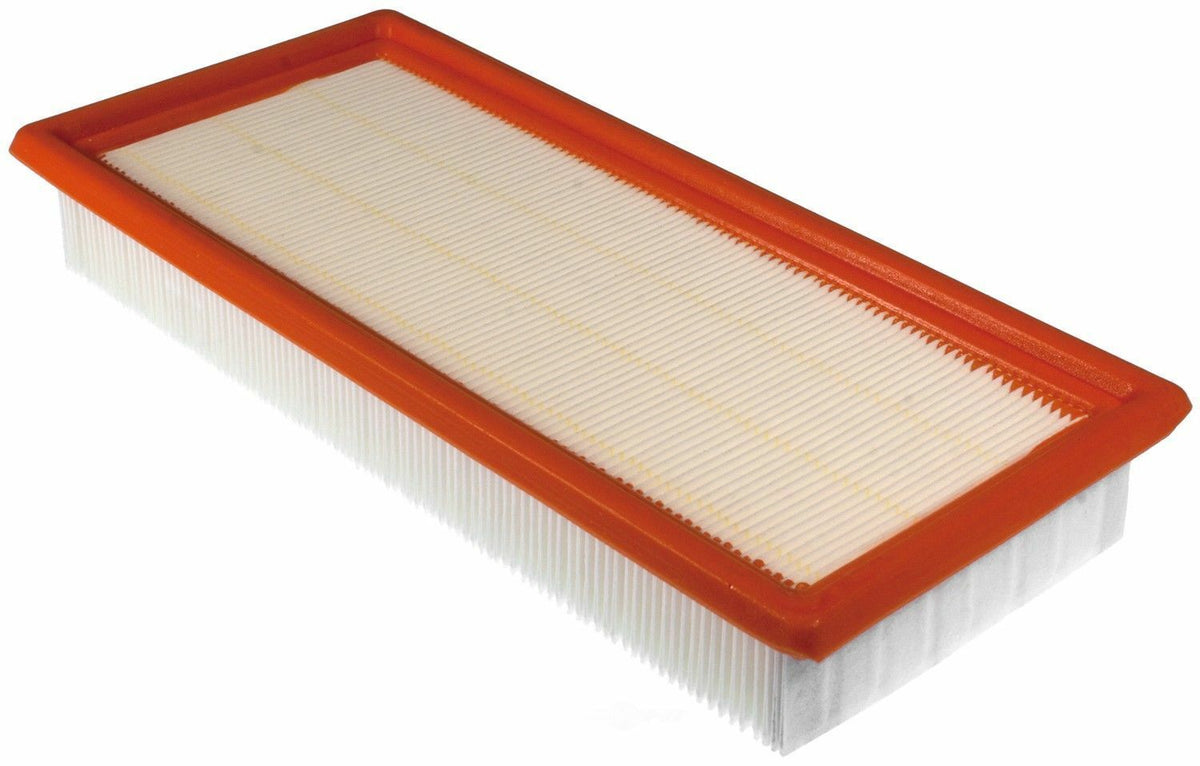 MAHLE Air Filter LX 2932