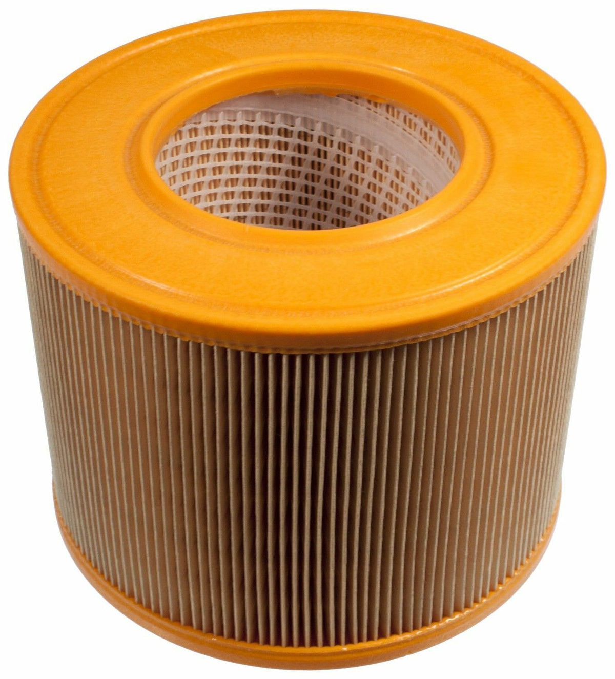 MAHLE Air Filter LX 986