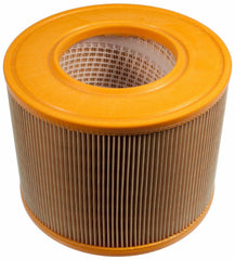 MAHLE Air Filter LX 986