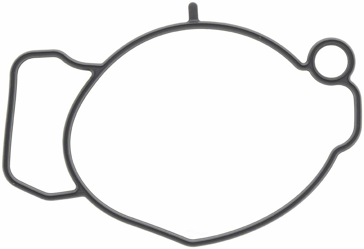 MAHLE Fuel Injection Throttle Body Mounting Gasket G32049