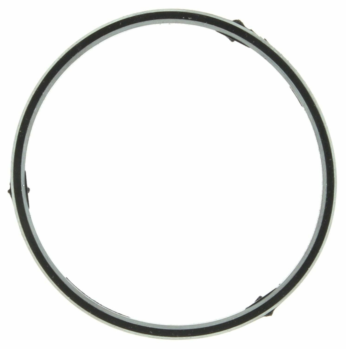 MAHLE Fuel Injection Throttle Body Mounting Gasket G33045