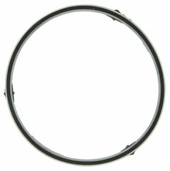 MAHLE Fuel Injection Throttle Body Mounting Gasket G33045