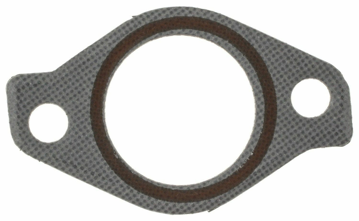 MAHLE Engine Coolant Thermostat Gasket C31507