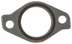 MAHLE Engine Coolant Thermostat Gasket C31507