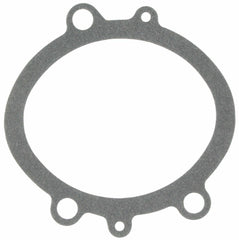 MAHLE Fuel Injection Throttle Body Mounting Gasket G32965