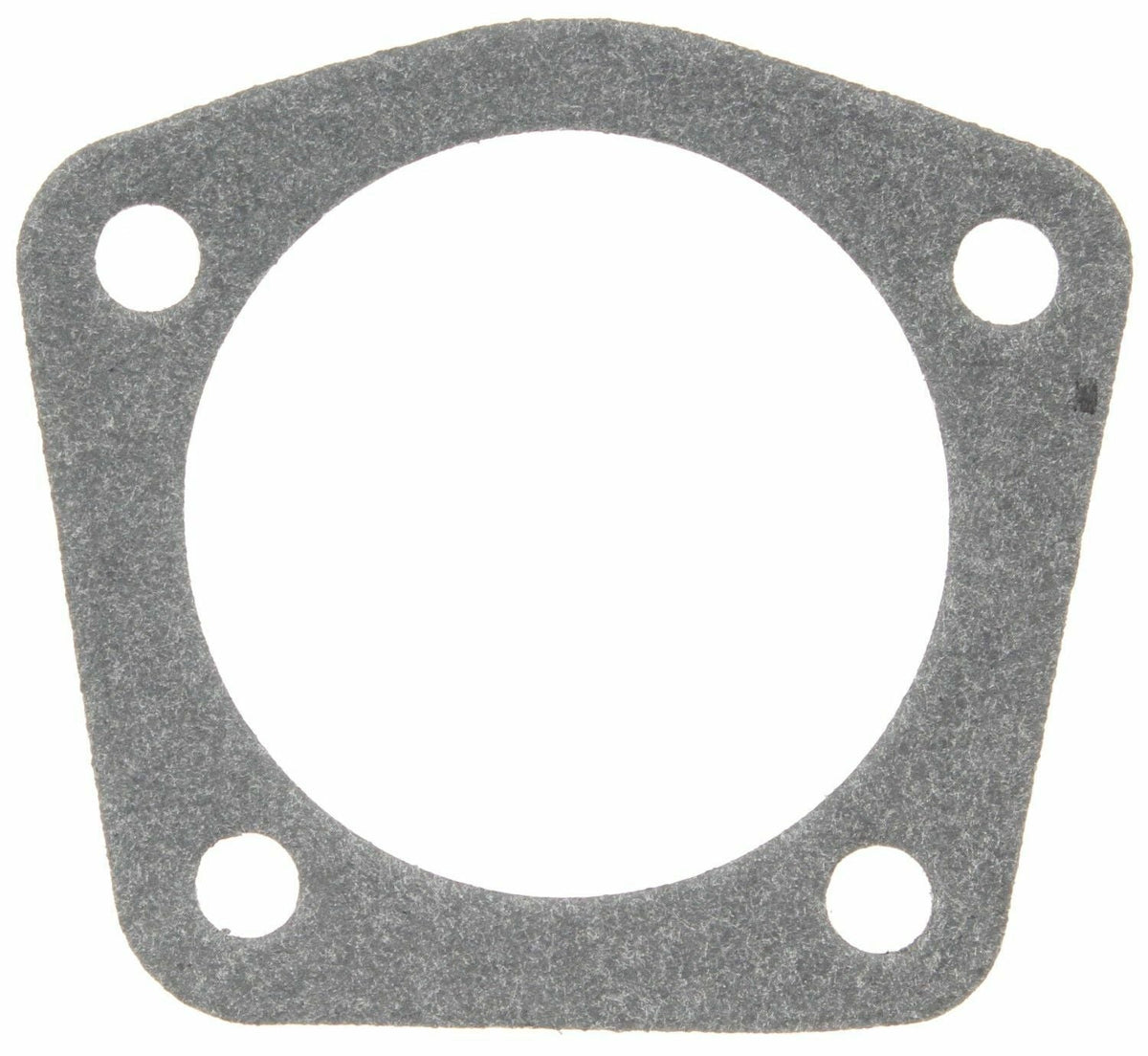 MAHLE Engine Coolant Thermostat Gasket C31295