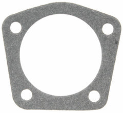 MAHLE Engine Coolant Thermostat Gasket C31295