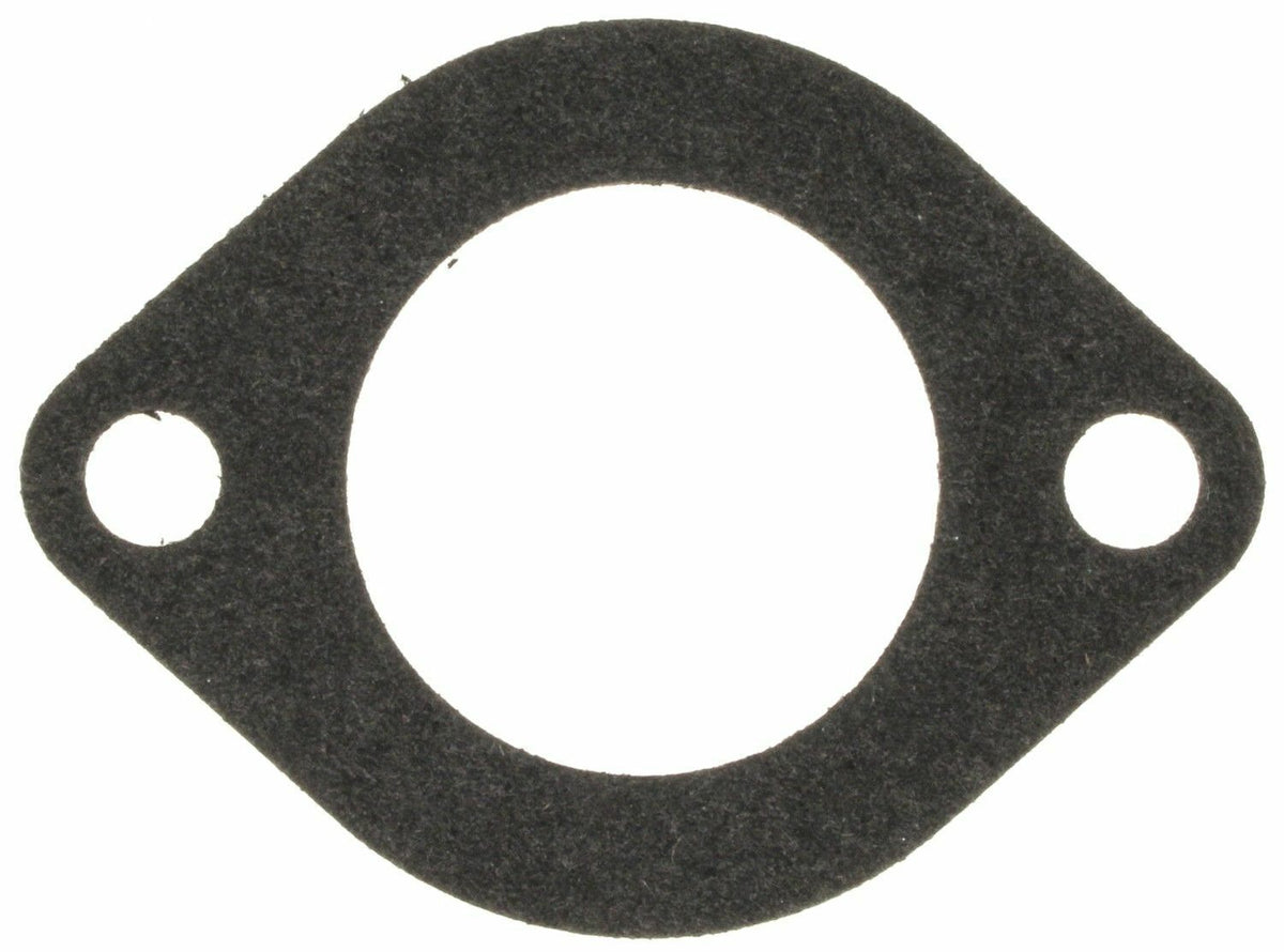 MAHLE Engine Coolant Outlet Gasket C25163