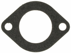 MAHLE Engine Coolant Outlet Gasket C25163