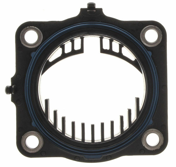 MAHLE Fuel Injection Throttle Body Mounting Gasket G32564