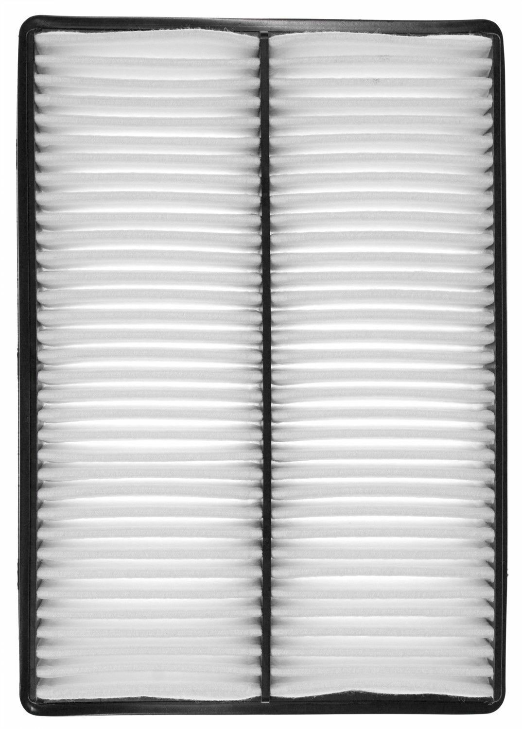 MAHLE Air Filter LX 3088