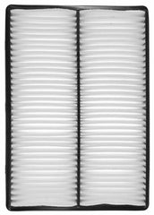 MAHLE Air Filter LX 3088