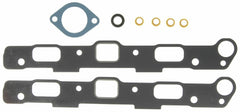 MAHLE Engine Intake Manifold Gasket Set MS15216