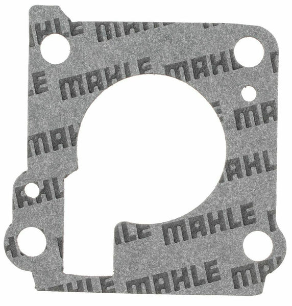 MAHLE Fuel Injection Throttle Body Mounting Gasket G31181
