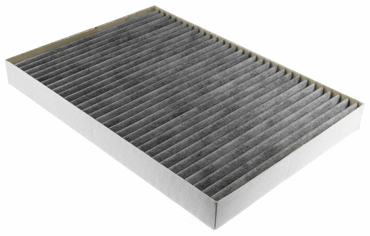 MAHLE Cabin Air Filter LAK 247