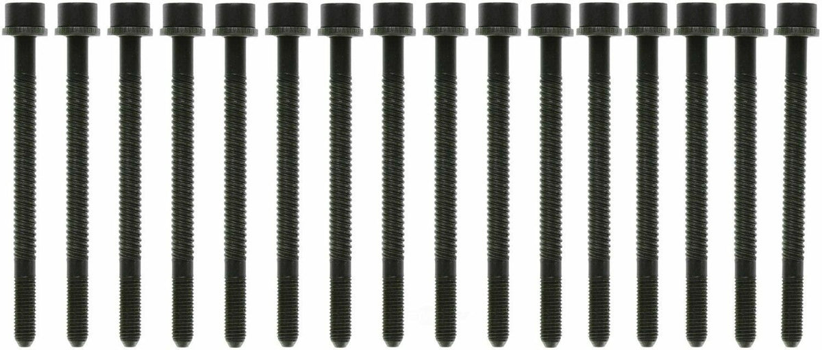 MAHLE Engine Cylinder Head Bolt Set GS33457