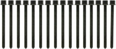 MAHLE Engine Cylinder Head Bolt Set GS33457
