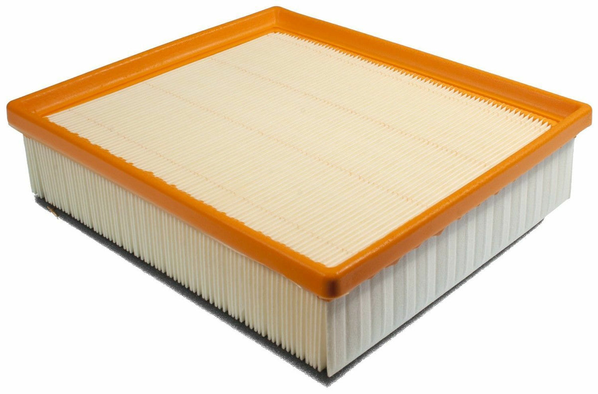 MAHLE Air Filter LX 1605