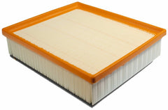 MAHLE Air Filter LX 1605