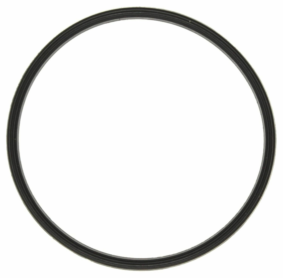 MAHLE Engine Coolant Thermostat Housing Gasket C31611