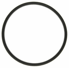 MAHLE Engine Coolant Thermostat Housing Gasket C31611
