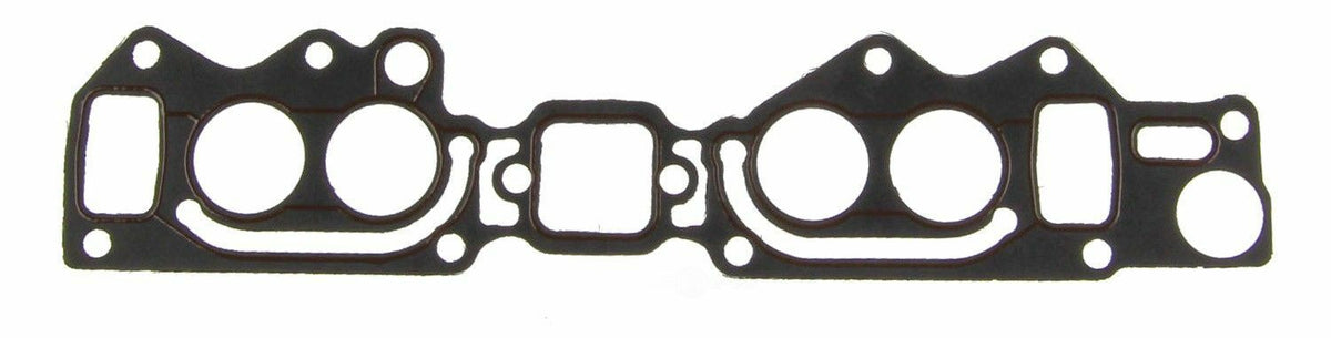 MAHLE Engine Intake Manifold Gasket MS15387