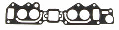 MAHLE Engine Intake Manifold Gasket MS15387