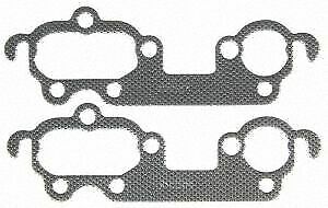 MAHLE Exhaust Manifold Gasket Set MS12304