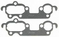 MAHLE Exhaust Manifold Gasket Set MS12304