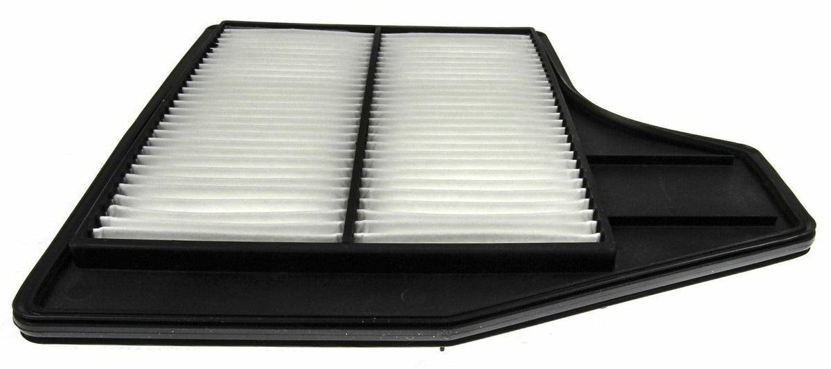 MAHLE Air Filter LX 3498