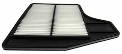 MAHLE Air Filter LX 3498