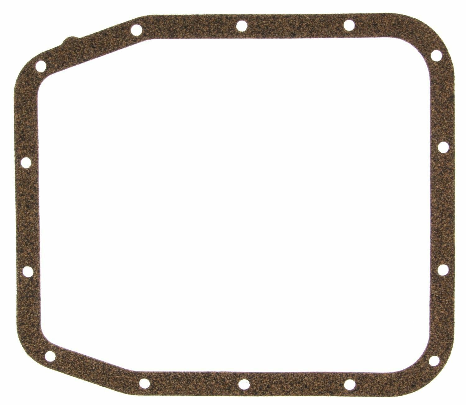 MAHLE Automatic Transmission Oil Pan Gasket W38430