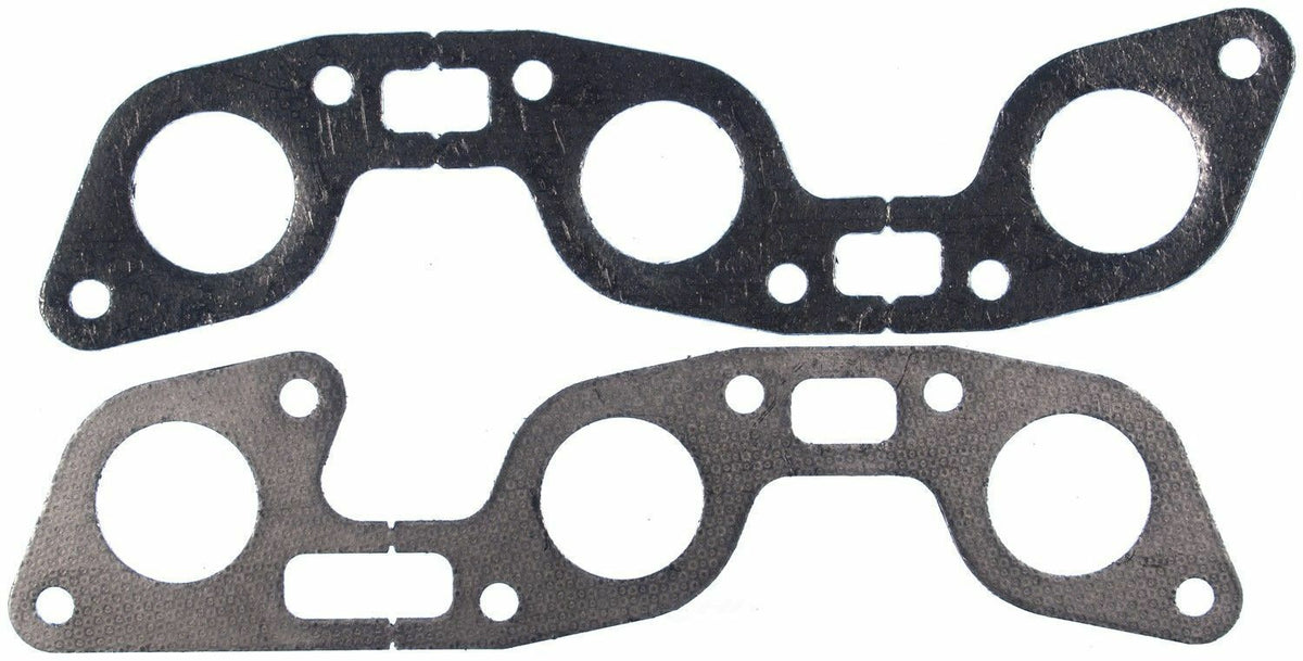 MAHLE Exhaust Manifold Gasket Set MS15364