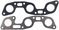 MAHLE Exhaust Manifold Gasket Set MS15364