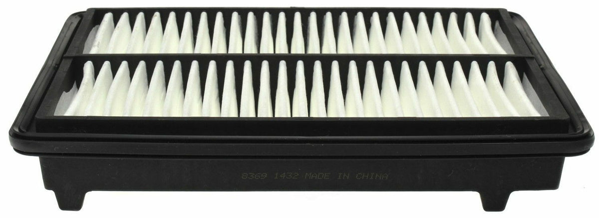MAHLE Air Filter LX 3764