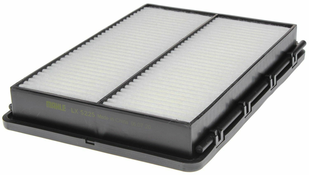 MAHLE Air Filter LX 5225