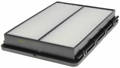 MAHLE Air Filter LX 5225