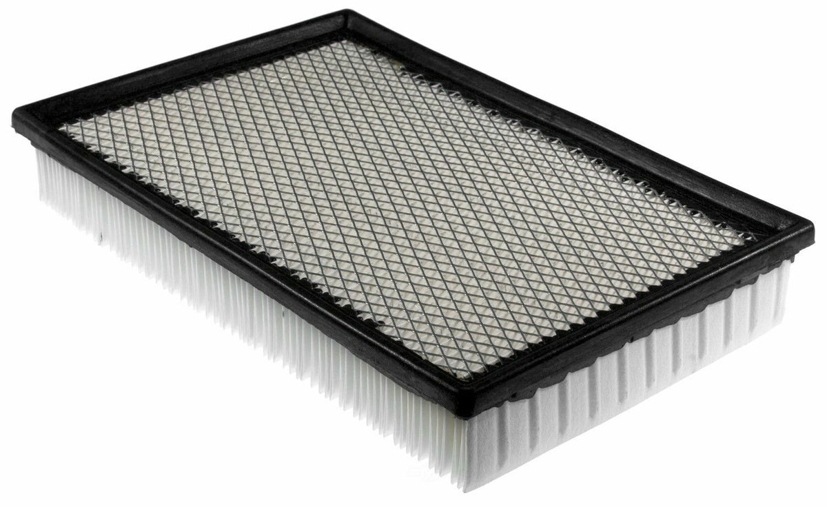 MAHLE Air Filter LX 3082