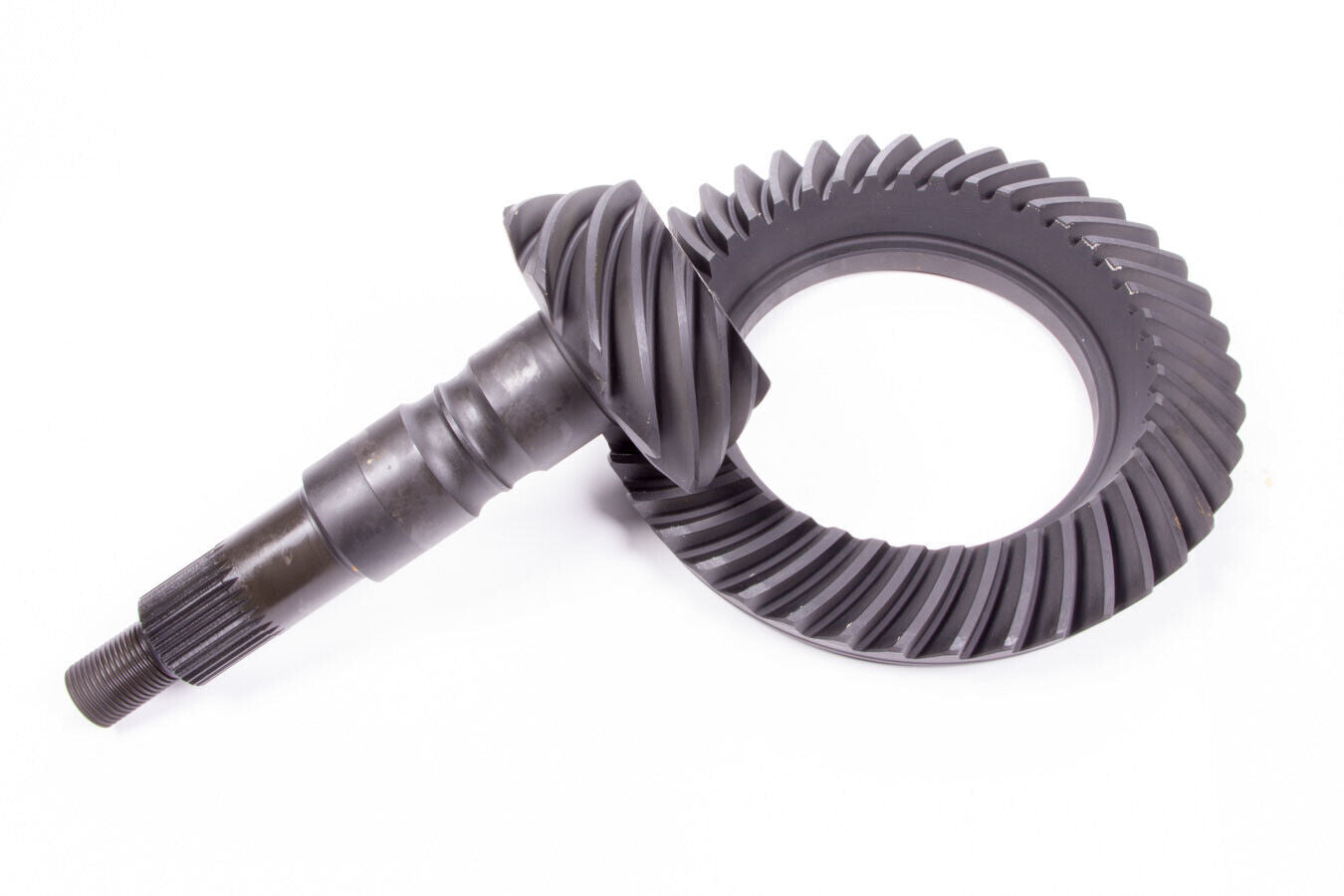 Richmond 49-0041-1 Differential Ring and Pinion