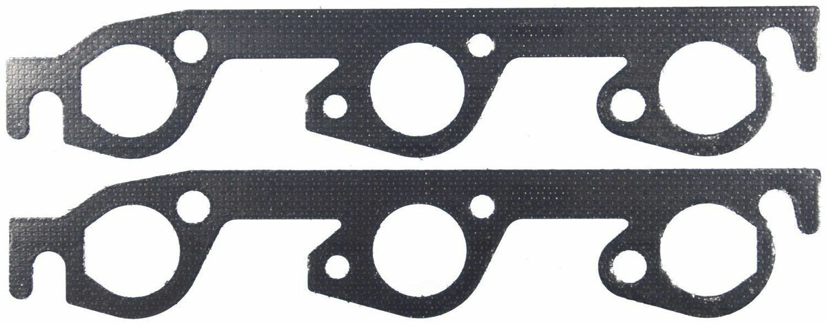 MAHLE Exhaust Manifold Gasket Set MS12399