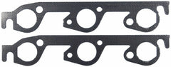 MAHLE Exhaust Manifold Gasket Set MS12399