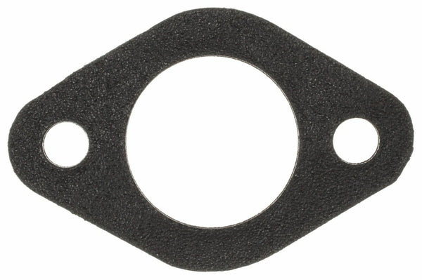 MAHLE Engine Coolant Water Bypass Gasket C31326