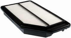MAHLE Air Filter LX 3443