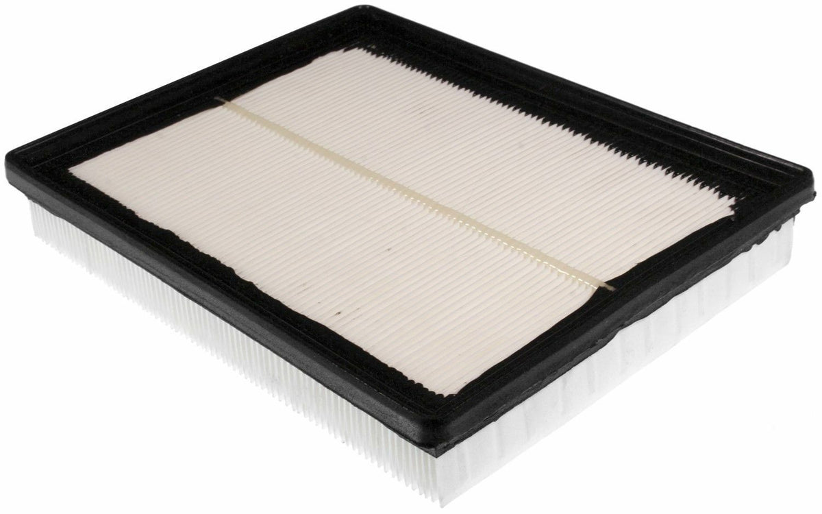 MAHLE Air Filter LX 3093
