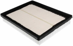 MAHLE Air Filter LX 3093