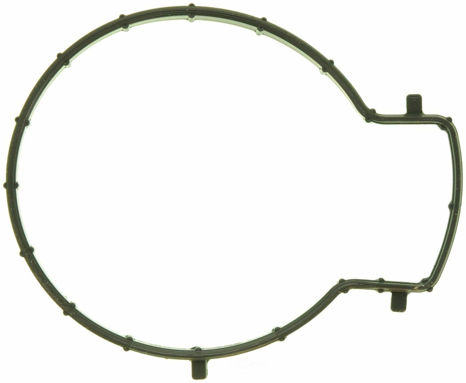 MAHLE Fuel Injection Throttle Body Mounting Gasket G31856