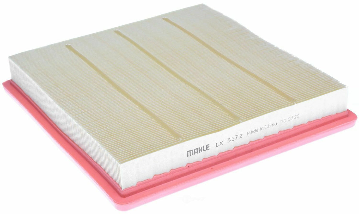 MAHLE Air Filter LX 5272