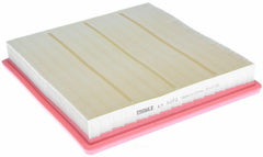 MAHLE Air Filter LX 5272