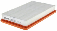 MAHLE Air Filter LX 2931